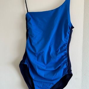 Hatch Maternity - Azore One Piece Swimsuit